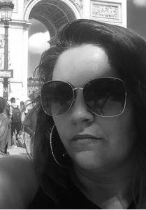 Plan cul avec femme  de 23ans à plan-cul-epinay-sur-seine