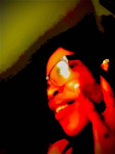 Petite coquine  super chaude à plan-cul-saint-jean-aux-bois