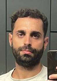 rencontre avec Michael