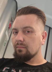 rencontre avec Jermaine