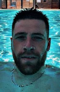 rencontre avec Shannon