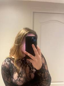 rencontre avec Kate
