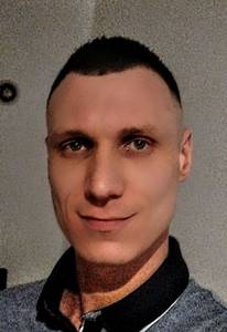 Nicolas rencontre avec Nicolas