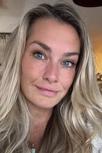 cherche une rencontre amoureuse