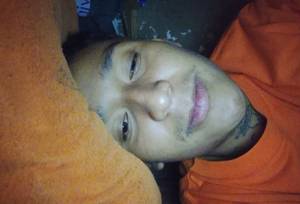 Tommy23, femme coquine de 23 ans - Quito