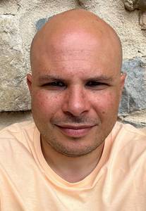 Joseph rencontre avec Joseph