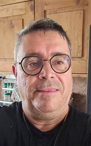 rencontre avec Marvin