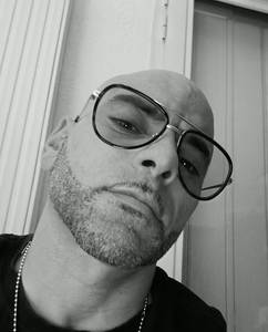 Dewey rencontre avec Dewey