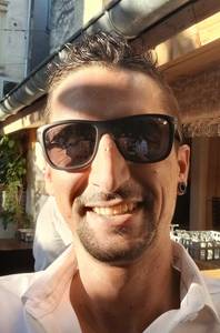 rencontre avec Stephen