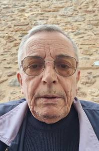rencontre avec Darnell