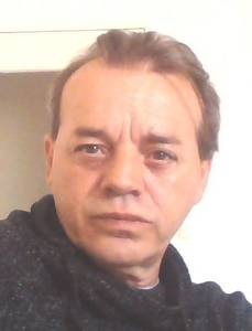 Photo de FREDERIC83
