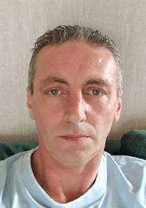 célibataire de Les Andelys