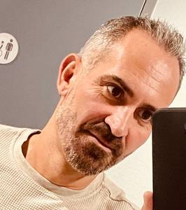 Jared rencontre avec Jared