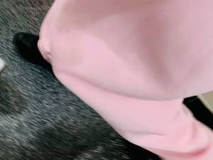 rencontre avec Alton