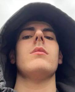 rencontre avec Javier