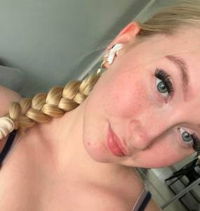 Nathalie458