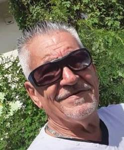 Phil Arrondissement de Saint-Pierre