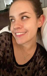 Photo Patriciaschmitt9