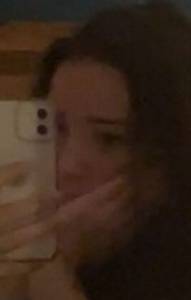 rencontre avec Georgia