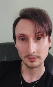 rencontre avec Shane