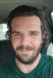 rencontre avec Adam