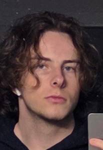 Gerald rencontre avec Gerald