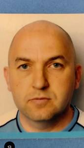 rencontre avec Robert