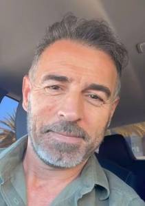 rencontre avec Jody