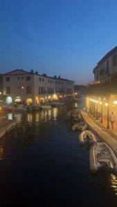 Oliver rencontre avec Oliver