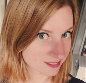 Femme célibataire 31 ans à Orleans