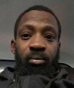 Harold rencontre avec Harold