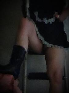 Photo femme 1