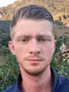 rencontre avec Randal