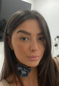Emma92, femme coquine de 26 ans - Paris