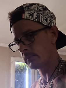 rencontre avec Isaac