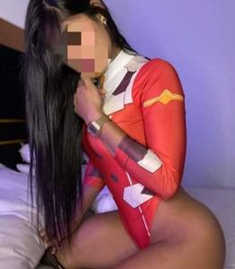 Lauragvr58