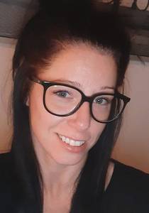 Melanie400, femme coquine de 30 ans - Frankfurt am Main