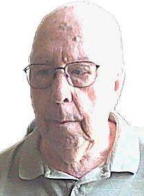  RencontrerErvin Salaberry-de-Valleyfield
