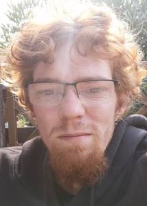 rencontre avec Edmund