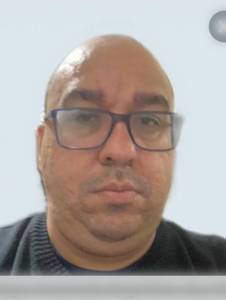 Vinici40, femme coquine de 23 ans - Sumar