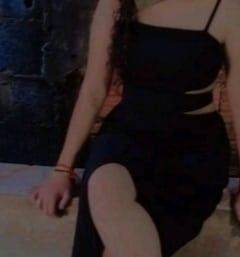 Allison