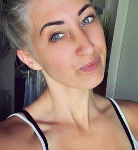 Plan cul avec femme  super chaude à marne