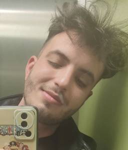 Lilparrita