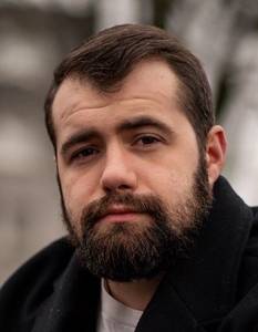 rencontre avec Brandon