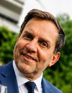 rencontre avec Herbert