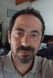 Edmund rencontre avec Edmund