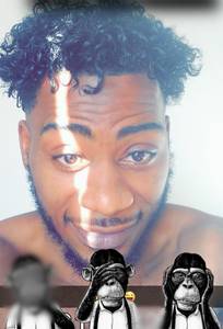 Steven rencontre avec Steven