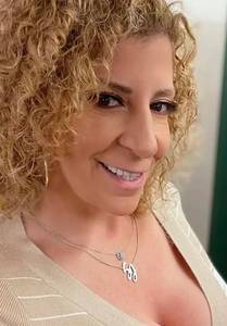 rencontre avec Rhonda