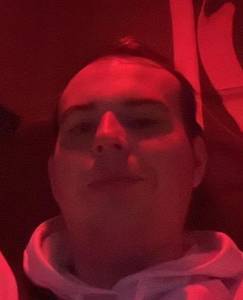 Rafael rencontre avec Rafael