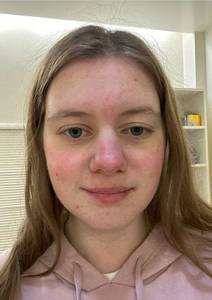 Tlegram_Liviaroniere, femme coquine de 28 ans - Bouches-du-Rh�ne